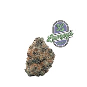 CALI BERRY 3.5G (REDUCED PRICING!)