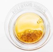WATERMELON WIPEOUT 1G (LIVE RESIN)