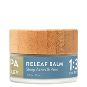 1:3 RELEAF BALM 15ML