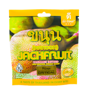 JACKFRUIT 100MG (ROSIN)