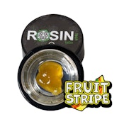 FRUIT STRIPE 1G (FRESH PRESS ROSIN)